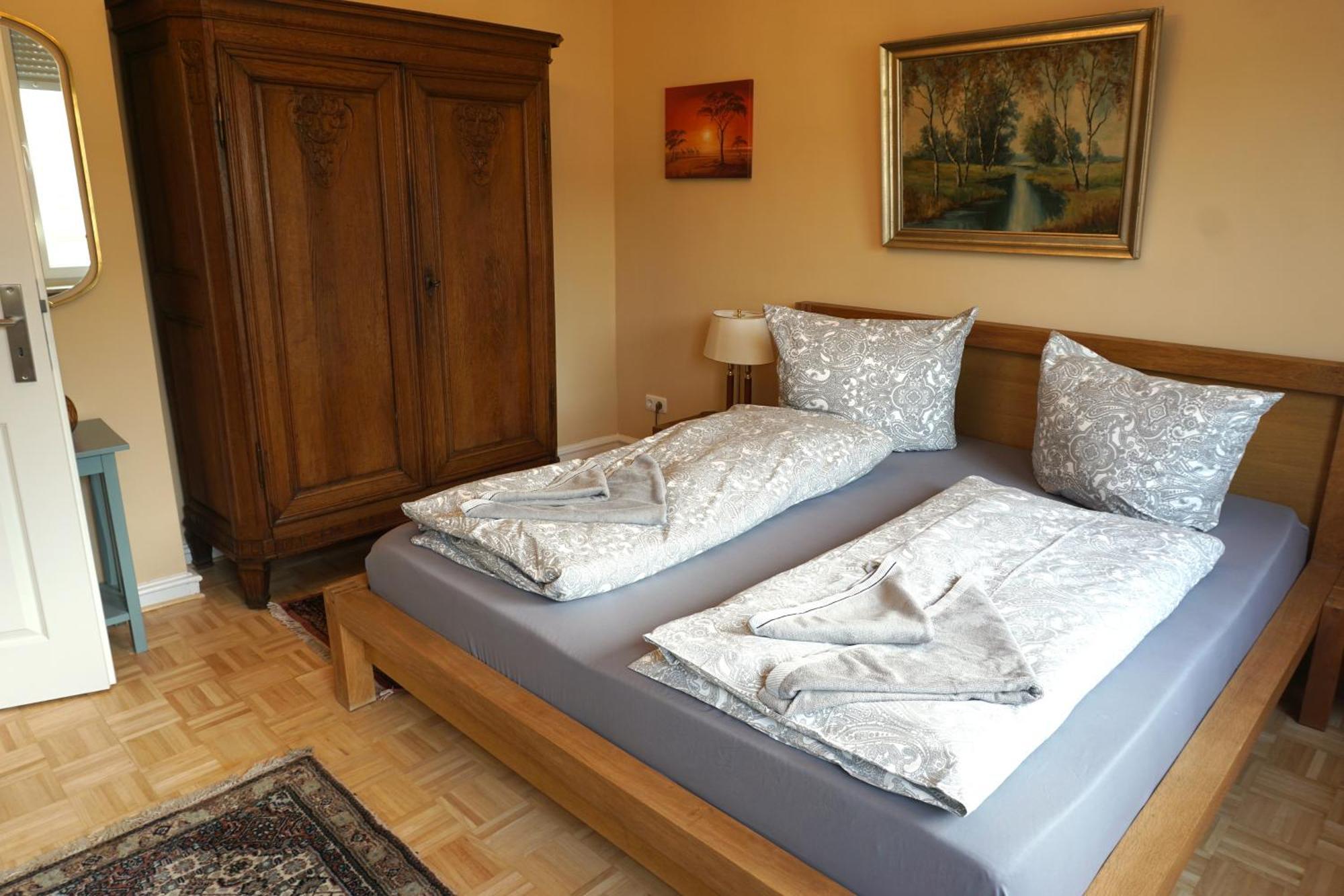 Coco Brockesstr. 10 Lübeck