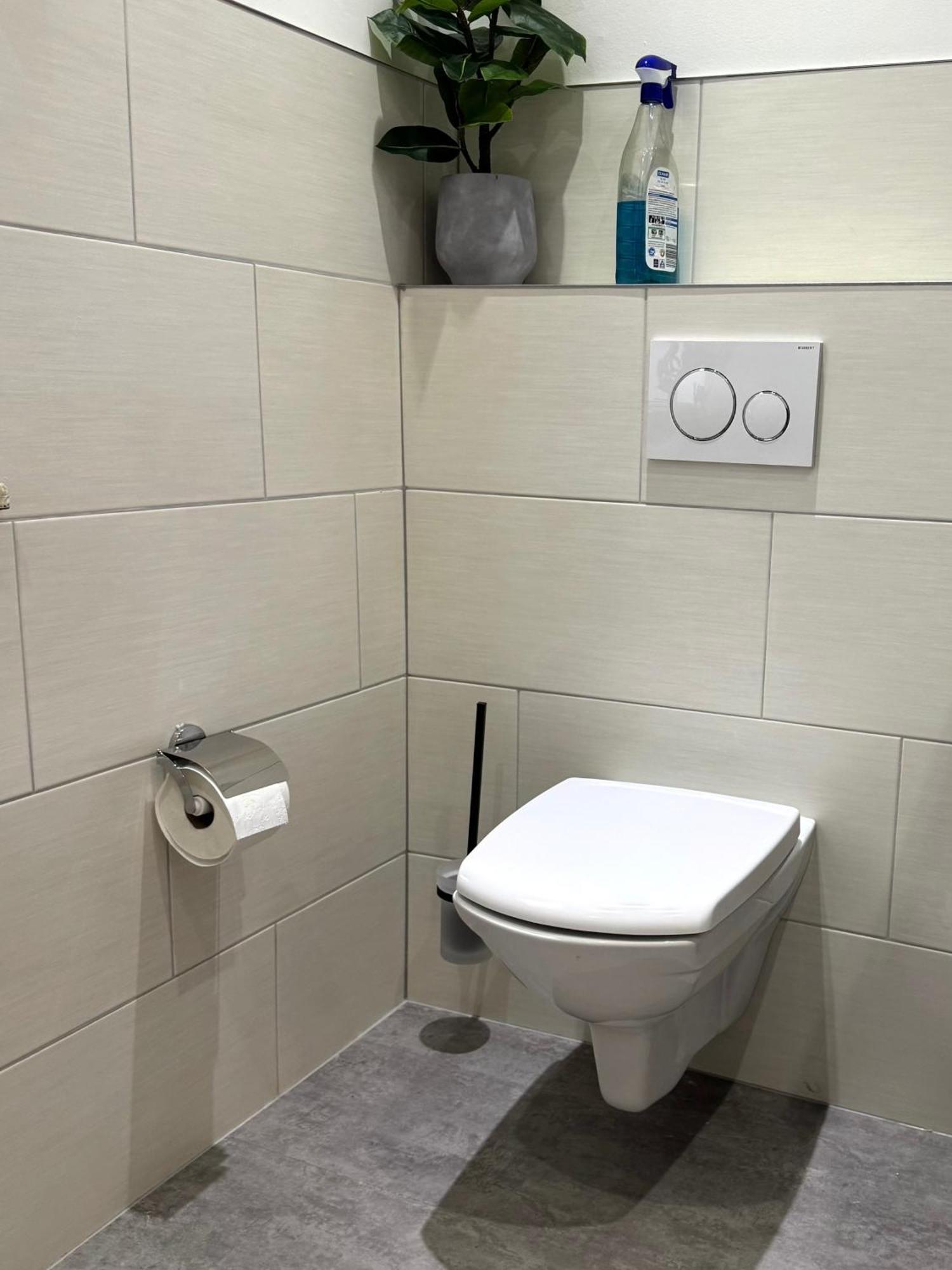 Coco Brockesstr. 10 Lübeck